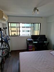 Blk 63 Marine Drive Gardens (Marine Parade), HDB 4 Rooms #587180661